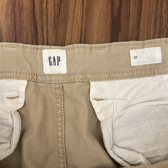 12 Piece Mens Size 38 Pants Bundle - Picture 3 of 12